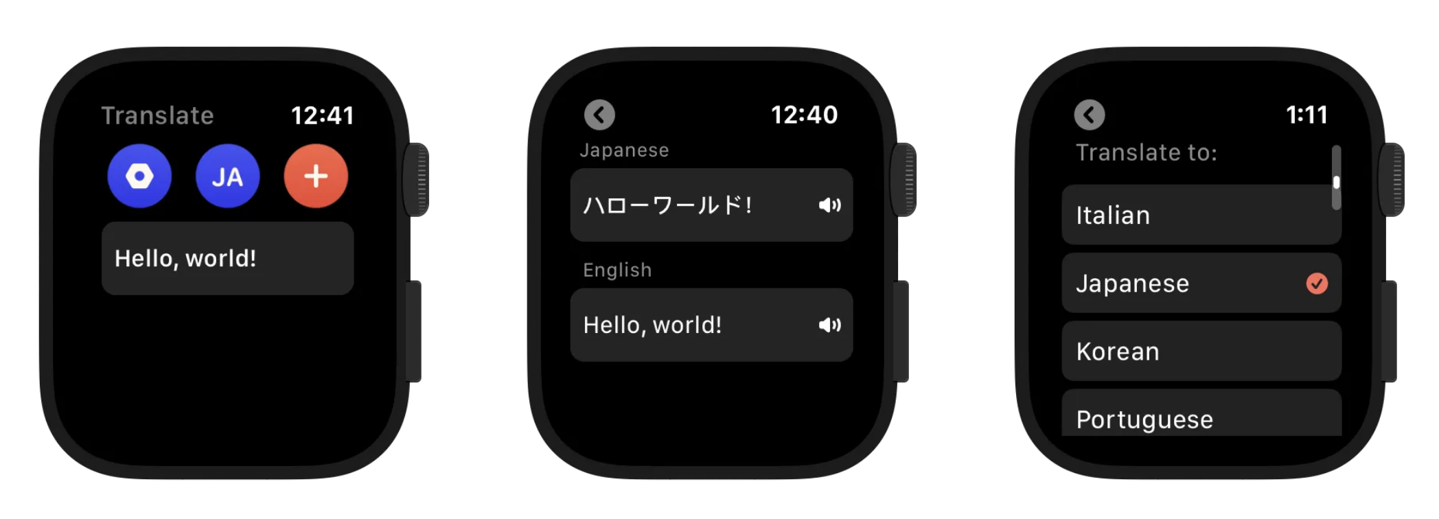 Screenshot 2024-02-14 at 11.35.27 AM